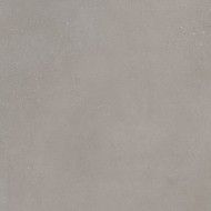BLOX Argento 60x120   Fondo Naturale Liscio Opaco Rettificato Monocalibro  - Ceramica d'Imola BLOX6 12AG RM CERAMICA D'IMOLA - 1