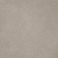 BLOX Beige 60x120   Fondo Naturale Liscio Opaco Rettificato Monocalibro  - Ceramica d'Imola BLOX6 12B RM CERAMICA D'IMOLA - 1