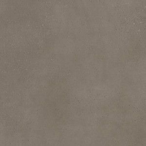 BLOX Beige scuro 60x120   Fond naturel mat lisse rectifié monocalibre  - Ceramica d'Imola BLOX6 12BS RM CERAMICA D'IMOLA - 1