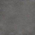 BLOX Grigio scuro 60x120   Monokaliber rektifiziert glatt matt natürlicher Hintergrund  - Ceramica d'Imola BLOX6 12DG RM CERAMIC