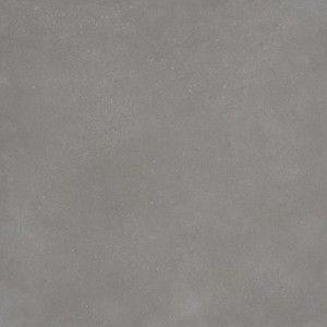 BLOX Grigio 60x120   Fond naturel mat lisse rectifié monocalibre  - Ceramica d'Imola BLOX6 12G RM CERAMICA D'IMOLA - 1