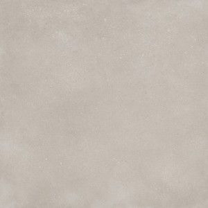 BLOX Bianco 60x60   Fond naturel mat lisse rectifié monocalibre  - Ceramica d'Imola BLOX1 60W RM CERAMICA D'IMOLA - 1