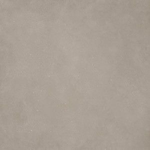 BLOX Beige 60x60   Fond naturel mat lisse rectifié monocalibre  - Ceramica d'Imola BLOX 60B RM CERAMICA D'IMOLA - 1