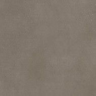 BLOX Beige scuro 60x60   Monokaliber rektifiziert glatt matt natürlicher Hintergrund Extern - Ceramica d'Imola BLOX 60BS AS RM C