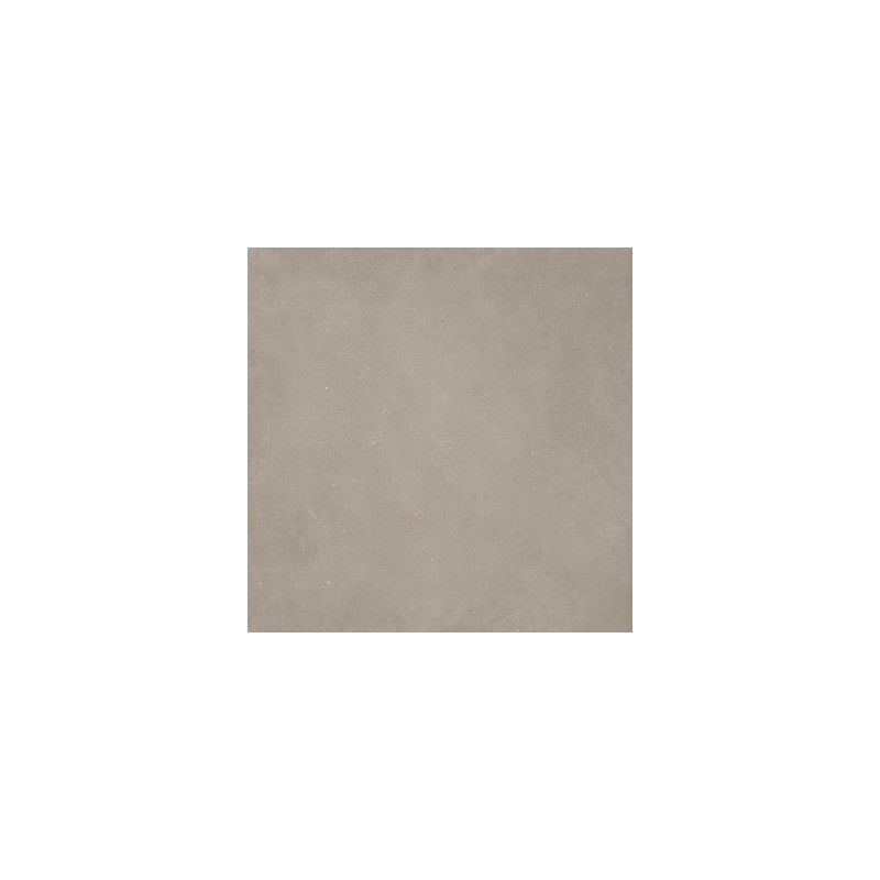 BLOX Beige 60x60   Fondo Naturale Liscio Opaco Rettificato Monocalibro Esterni - Ceramica d'Imola BLOX R60B RM CERAMICA D'IMOLA 