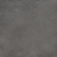 BLOX Grigio scuro 60x60   Fondo Naturale Liscio Opaco Rettificato Monocalibro Esterni - Ceramica d'Imola BLOX R60DG RM CERAMICA 
