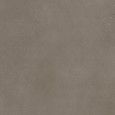 BLOX Beige scuro 30x60   Monokaliber rektifiziert glatt matt natürlicher Hintergrund  - Ceramica d'Imola BLOX 36BS RM CERAMICA D