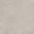 BLOX Bianco 30x60   Fondo Naturale Liscio Opaco Rettificato Monocalibro  - Ceramica d'Imola BLOX 36W RM CERAMICA D'IMOLA - 1