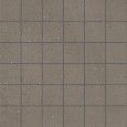 BLOX Beige scuro 30x30   Mosaico Naturale Liscio Opaco   - Ceramica d'Imola MK.BLOX6 30BS CERAMICA D'IMOLA - 1