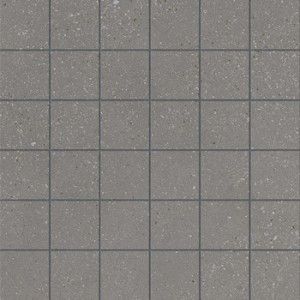 BLOX Grigio 30x30   Mosaïque Naturel Lisse Mat   - Ceramica d'Imola MK.BLOX6 30G CERAMICA D'IMOLA - 1