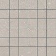 BLOX Bianco 30x30   Mosaico Naturale Liscio Opaco   - Ceramica d'Imola MK.BLOX6 30W CERAMICA D'IMOLA - 1