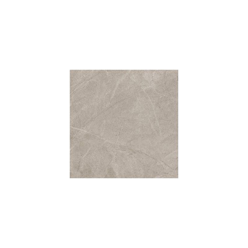 BLUE SAVOY Beige 60x60   Fondo Naturale Strutturato Opaco Rettificato Monocalibro  - Ceramica d'Imola BLSV 60B RM CERAMICA D'IMO