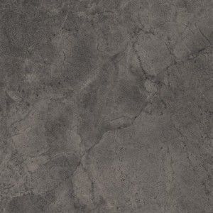 BLUE SAVOY Grigio scuro 60x60   Fond naturel texturé mat Monocalibre rectifié  - Ceramica d'Imola BLSV 60DG RM CERAMICA D'IMOLA 