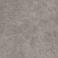 BLUE SAVOY Grigio 60x60   Matt strukturierter natürlicher Hintergrund Rektifiziert Monokaliber   - Ceramica d'Imola BLSV 60G RM 