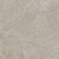 BLUE SAVOY Beige 40x60   Matt strukturierter natürlicher Hintergrund Rektifiziert Monokaliber   - Ceramica d'Imola BLSV 46B RM C