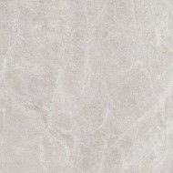 BLUE SAVOY Bianco 40x60   Matt strukturierter natürlicher Hintergrund Rektifiziert Monokaliber   - Ceramica d'Imola BLSV 46W RM 