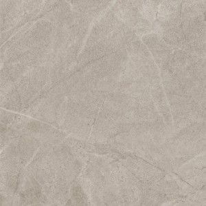 BLUE SAVOY Beige 30x60   Fond naturel texturé mat Monocalibre rectifié  - Ceramica d'Imola BLSV 36B RM CERAMICA D'IMOLA - 1