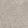 BLUE SAVOY Beige 30x60   Fondo Naturale Strutturato Opaco Rettificato Monocalibro  - Ceramica d'Imola BLSV 36B RM CERAMICA D'IMO