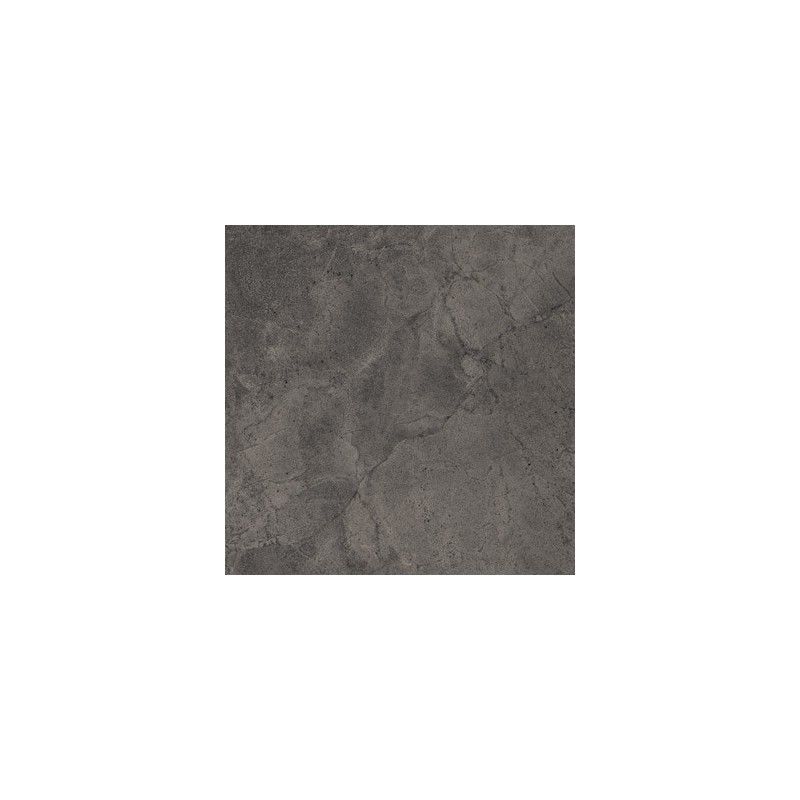 BLUE SAVOY Grigio scuro 30x60   Fondo Naturale Strutturato Opaco Rettificato Monocalibro  - Ceramica d'Imola BLSV 36DG RM CERAMI