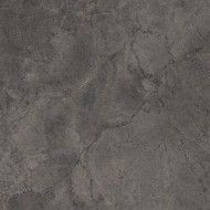BLUE SAVOY Grigio scuro 30x60   Fondo Naturale Strutturato Opaco Rettificato Monocalibro  - Ceramica d'Imola BLSV 36DG RM CERAMI