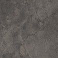 BLUE SAVOY Grigio scuro 30x60   Fondo Naturale Strutturato Opaco Rettificato Monocalibro  - Ceramica d'Imola BLSV 36DG RM CERAMI