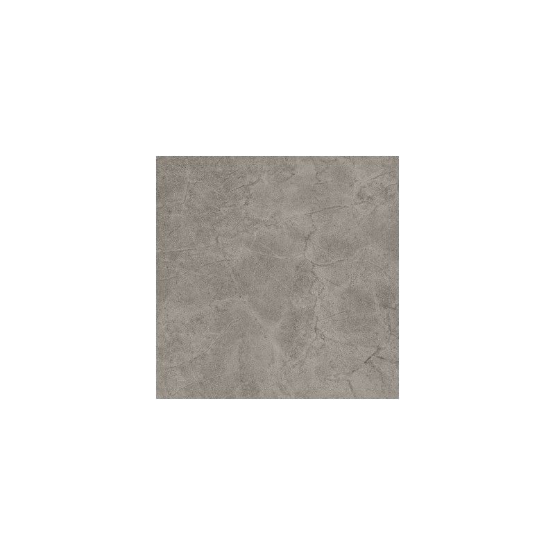 BLUE SAVOY Grigio 30x60   Fondo Naturale Strutturato Opaco Rettificato Monocalibro  - Ceramica d'Imola BLSV 36G RM CERAMICA D'IM