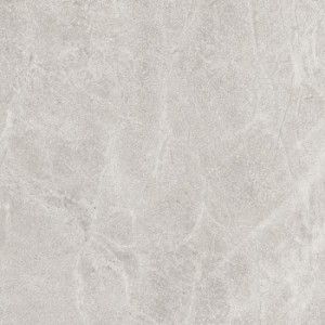 BLUE SAVOY Bianco 30x60   Fond naturel texturé mat Monocalibre rectifié  - Ceramica d'Imola BLSV 36W RM CERAMICA D'IMOLA - 1