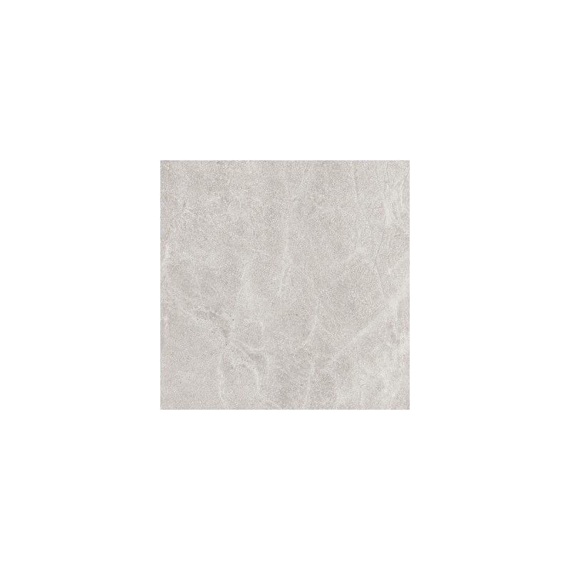 BLUE SAVOY Bianco 30x60   Fondo Naturale Strutturato Opaco Rettificato Monocalibro  - Ceramica d'Imola BLSV 36W RM CERAMICA D'IM