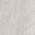 BLUE SAVOY Bianco 30x60   Fondo Naturale Strutturato Opaco Rettificato Monocalibro  - Ceramica d'Imola BLSV 36W RM CERAMICA D'IM