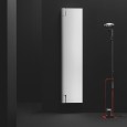 Byobu 1 Termoarredo Elettrico 170 X 38  Antrax EC BYOB1170038 ANTRAX - 1