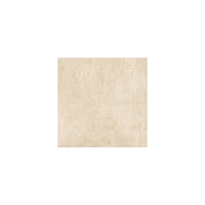 CREATIVE CONCRETE Beige 90x90 Fond naturel texturé mat Monocalibre rectifié - Ceramica d'Imola CREACON 90B CERAMICA D'IMOLA - 1
