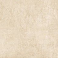 CREATIVE CONCRETE Beige 90x90 Fond naturel texturé mat Monocalibre rectifié - Ceramica d'Imola CREACON 90B CERAMICA D'IMOLA - 1