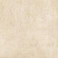 CREATIVE CONCRETE Beige 90x90 Fond naturel texturé mat Monocalibre rectifié - Ceramica d'Imola CREACON 90B CERAMICA D'IMOLA - 1