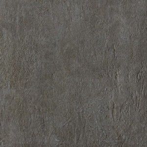 CREATIVE CONCRETE Grigio scuro 90x90 Fond naturel texturé mat Monocalibre rectifié - Ceramica d'Imola CREACON 90DG CERAMICA D'IM