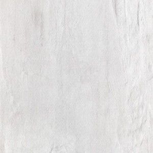 CREATIVE CONCRETE Bianco 90x90 Fond naturel texturé mat Monocalibre rectifié - Ceramica d'Imola CREACON 90W CERAMICA D'IMOLA - 1