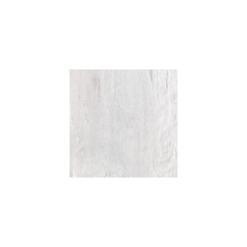CREATIVE CONCRETE Bianco 90x90 Fondo Naturale Strutturato Opaco Rettificato Monocalibro - Ceramica d'Imola CREACON 90W CERAMICA 