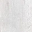 CREATIVE CONCRETE Bianco 90x90 Fondo Naturale Strutturato Opaco Rettificato Monocalibro - Ceramica d'Imola CREACON 90W CERAMICA 