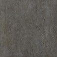 CREATIVE CONCRETE Grigio scuro 60x60 Fondo Naturale Strutturato Opaco Rettificato Monocalibro - Ceramica d'Imola CREACON 60DG CE