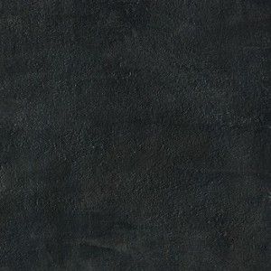 CREATIVE CONCRETE Nero 60x60 Fond naturel texturé mat Monocalibre rectifié - Ceramica d'Imola CREACON 60N CERAMICA D'IMOLA - 1