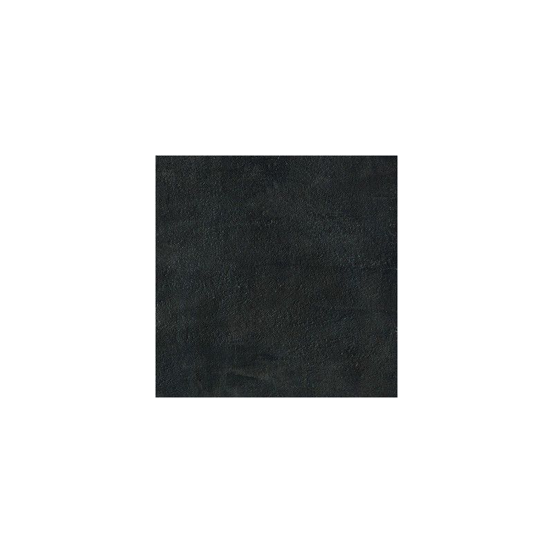 CREATIVE CONCRETE Nero 60x60 Fondo Naturale Strutturato Opaco Rettificato Monocalibro - Ceramica d'Imola CREACON 60N CERAMICA D'