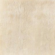 CREATIVE CONCRETE Beige 60x60 Fondo Naturale Strutturato Opaco Rettificato Monocalibro Esterni - Ceramica d'Imola CREACON R 60B 