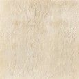 CREATIVE CONCRETE Beige 60x60 Fondo Naturale Strutturato Opaco Rettificato Monocalibro Esterni - Ceramica d'Imola CREACON R 60B 