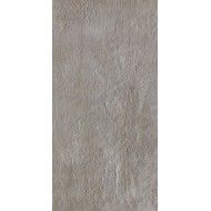 CREATIVE CONCRETE Grigio 60x60 Fondo Naturale Strutturato Opaco Rettificato Monocalibro Esterni - Ceramica d'Imola CREACON R 60G