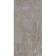 CREATIVE CONCRETE Grigio 60x60 Fondo Naturale Strutturato Opaco Rettificato Monocalibro Esterni - Ceramica d'Imola CREACON R 60G