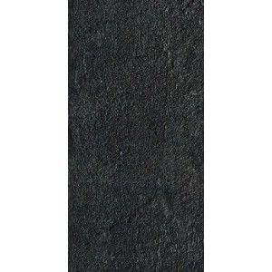 CREATIVE CONCRETE Nero 60x60 Fond naturel texturé mat Monocalibre rectifié Extérieurs - Ceramica d'Imola CREACON R 60N CERAMICA 