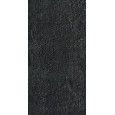 CREATIVE CONCRETE Nero 60x60 Fondo Naturale Strutturato Opaco Rettificato Monocalibro Esterni - Ceramica d'Imola CREACON R 60N C