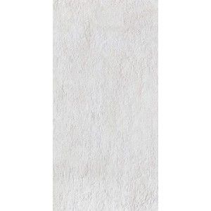 CREATIVE CONCRETE Bianco 60x60 Fond naturel texturé mat Monocalibre rectifié Extérieurs - Ceramica d'Imola CREACON R 60W CERAMIC