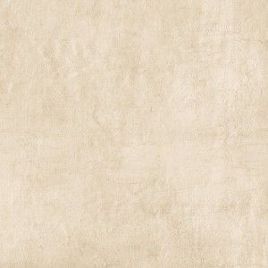 CREATIVE CONCRETE Beige 45x90 Fond naturel texturé mat Monocalibre rectifié - Ceramica d'Imola CREACON 49B CERAMICA D'IMOLA - 1