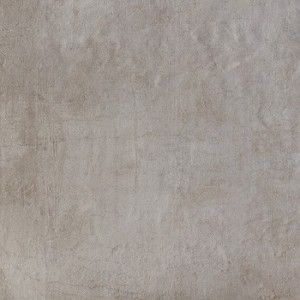 CREATIVE CONCRETE Grigio 45x90 Fond naturel texturé mat Monocalibre rectifié - Ceramica d'Imola CREACON 49G CERAMICA D'IMOLA - 1