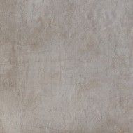 CREATIVE CONCRETE Grigio 45x90 Fondo Naturale Strutturato Opaco Rettificato Monocalibro - Ceramica d'Imola CREACON 49G CERAMICA 